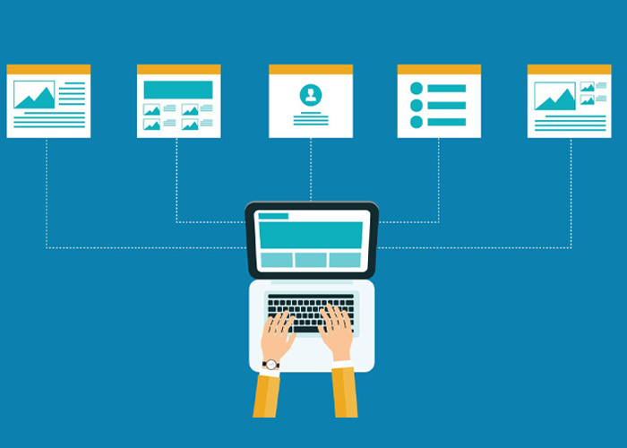  Comprehensive Guide to Managing Files and Directories in C# 